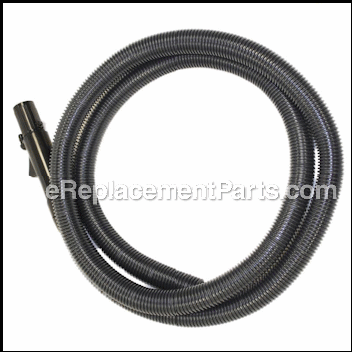 Hose Assembly 7 Ft - B-203-7203:Bissell
