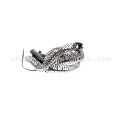 Hose Assy - B-203-6601:Bissell