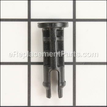 Axle - B-203-2460:Bissell
