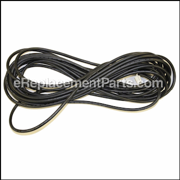 Power Cord - B-203-1067:Bissell