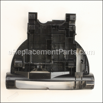 Foot Base Assy - B-203-1273:Bissell