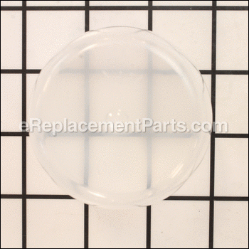 Measuring Cup Lid Insert - 081176:Black and Decker