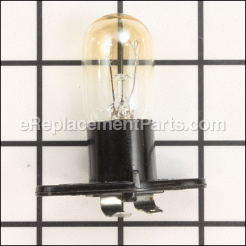 Bulb - MW9339SBLAMP:Black and Decker