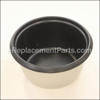 Rice Bowl - RC400-14:Black and Decker