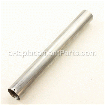 Water Inlet Tube - 2V-70144:Bloomfield