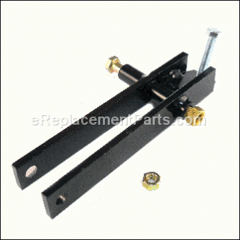 Chain Idler Arm Kit - 539007208:Bluebird