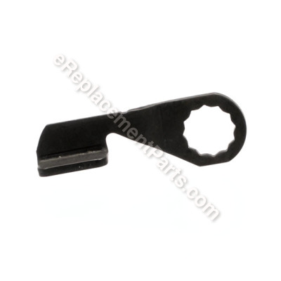Locking Lever - 1619X01235:Bosch