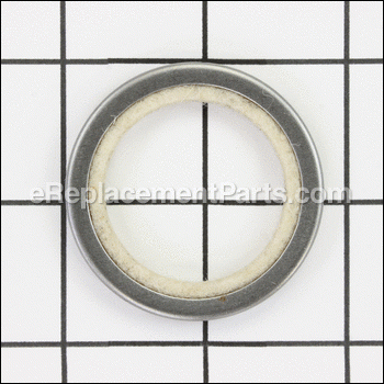 Radial-lip-type Oil Seal - 1610290069:Bosch