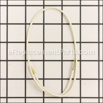 Connecting Cable - 1604438018:Bosch
