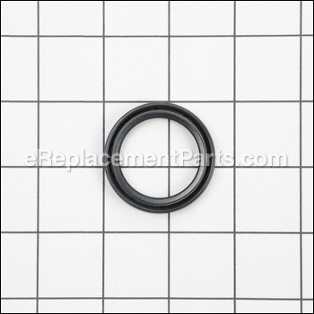Seal - 1600A01MK9:Bosch