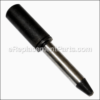 Spindle Lock Pin - 2610911594:Bosch