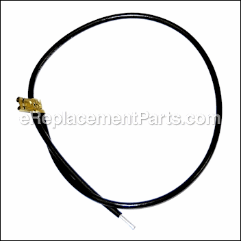 Connecting Cable - 3604445518:Bosch