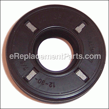 Radial-lip-type Oil Seal - 1610290066:Bosch