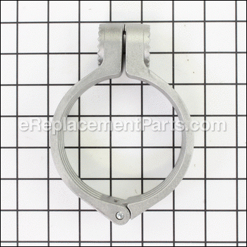 Clamping Band - 1611316034:Bosch