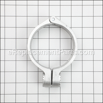 Clamping Band - 1611316034:Bosch