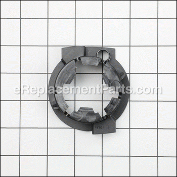 Insulating Cap - 1615500330:Bosch