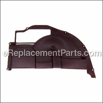 Cover Plate - 2610950050:Bosch