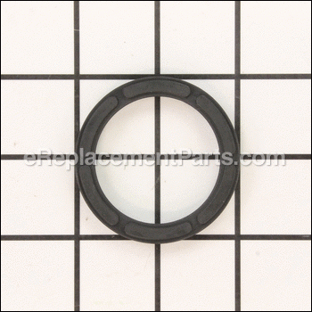 Damping Ring - 1610290095:Bosch