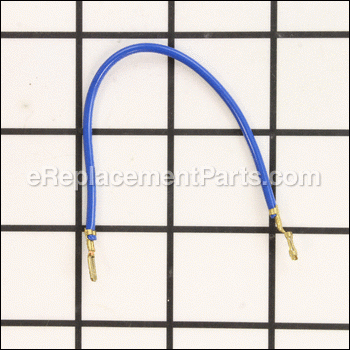 Connecting Cable - 2604448046:Bosch