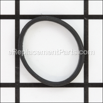 Intermediate Ring - 1600206025:Bosch