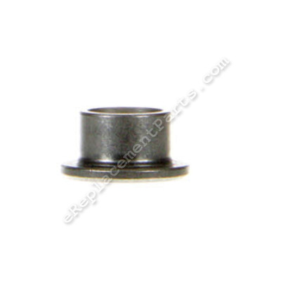 Seal Collar - 1619X01272:Bosch