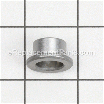 Seal Collar - 1619X01272:Bosch
