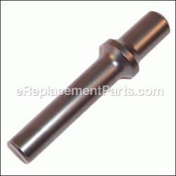 Striker Pin - 1613124043:Bosch
