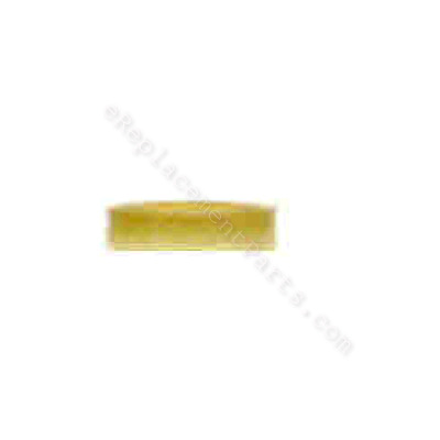 Seal Ring - 2600290017:Bosch