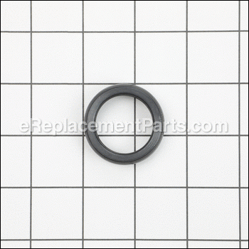 Damping Ring - 1610290049:Bosch