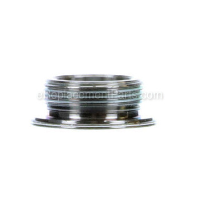 Threaded Ring - 3613461500:Bosch