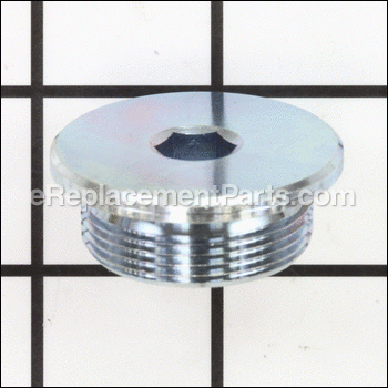 Threaded Ring - 3613461500:Bosch