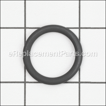 O-ring - 1610210096:Bosch