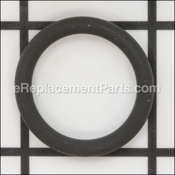 O-ring - 1610210096:Bosch