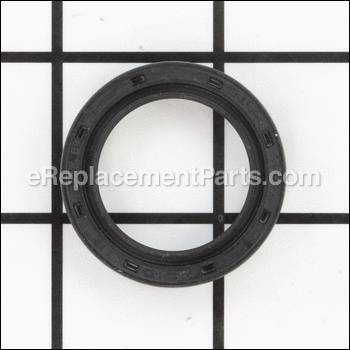 Radial-lip-type Oil Seal - 1610283019:Bosch