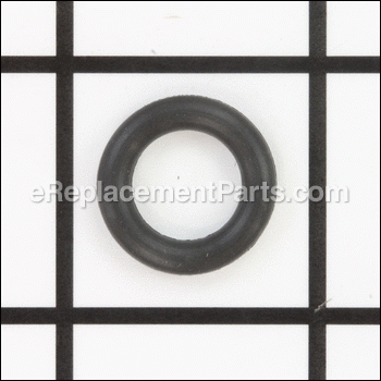 O-ring - 1610210104:Bosch