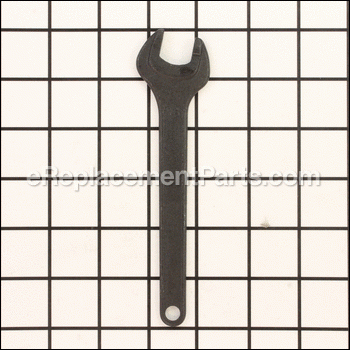 Wrench - 2610991388:Bosch