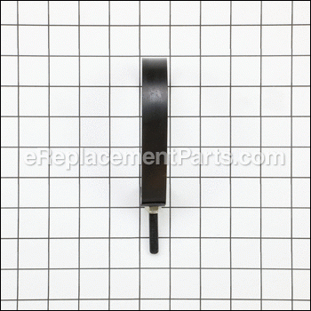Clamping Band - 1617000834:Bosch