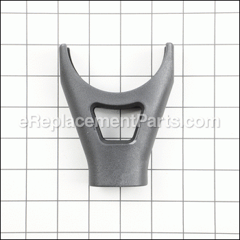 Support Clamp - 1618040071:Bosch