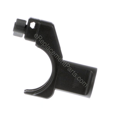 Support Clamp - 1618040054:Bosch