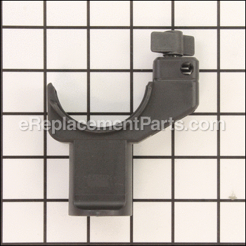 Support Clamp - 1618040054:Bosch