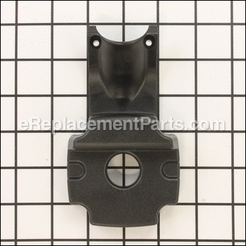 Switch Cover - 1615500212:Bosch