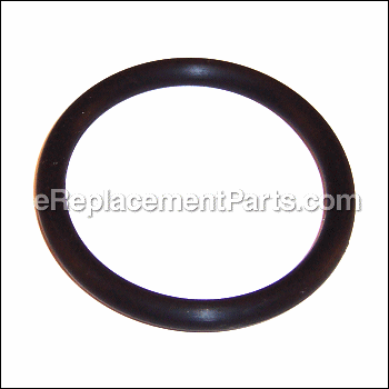 O-ring - 1610210195:Bosch