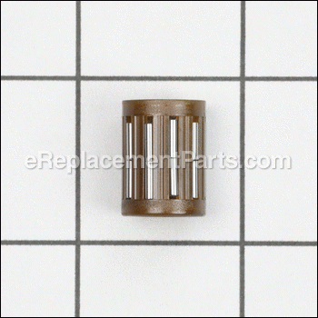 Needle-roller Cage - 2607001130:Bosch