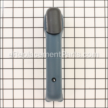 Top Handle Assembly - 2602025901:Bosch