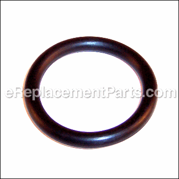 O-ring - 1610210194:Bosch