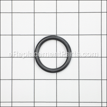 O-ring - 1610210194:Bosch