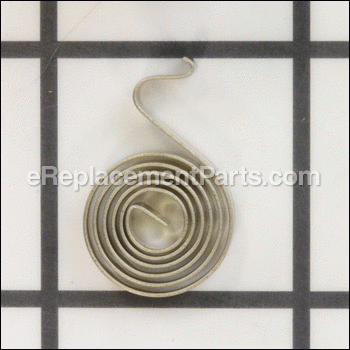 Spiral Spring - 1614652007:Bosch