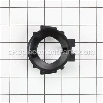 Air-deflector Ring - 1610522008:Bosch