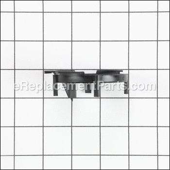 Air-deflector Ring - 1610522008:Bosch