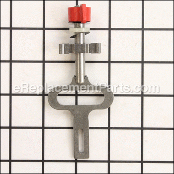 Lifting Rod - 2600780173:Bosch